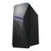 Datorspēļu PC Asus 90PF04S2-M00NC0 Intel Core i7 16 GB RAM 1 TB SSD NVIDIA GEFORCE RTX 4060 TI