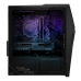 Datorspēļu PC Asus 90PF04S2-M00NC0 Intel Core i7 16 GB RAM 1 TB SSD NVIDIA GEFORCE RTX 4060 TI