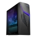 Datorspēļu PC Asus 90PF04S2-M00NC0 Intel Core i7 16 GB RAM 1 TB SSD NVIDIA GEFORCE RTX 4060 TI