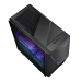 Datorspēļu PC Asus 90PF04S2-M00NC0 Intel Core i7 16 GB RAM 1 TB SSD NVIDIA GEFORCE RTX 4060 TI