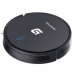 Robot Vacuum Cleaner Grunkel I-DANCERTURBOBRUSH 2600 mAh