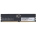 Memorie RAM Apacer AU16GHB56CVBBGH 16 GB DDR5 5600 MB/S CL46