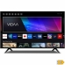 Viedais TV Sunstech 32SUNSMARTV24 HD 32