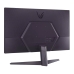 Gaming monitor (herní monitor) LG 27GS50F-B Full HD 27