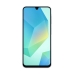 Älypuhelimet Samsung Galaxy A16 Octa Core 8 GB RAM 256 GB Harmaa 6,7