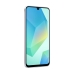 Älypuhelimet Samsung Galaxy A16 Octa Core 8 GB RAM 256 GB Harmaa 6,7