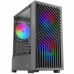 ATX Semi-toren doos Mars Gaming MCVORTEX