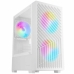 Case computer desktop ATX Mars Gaming MCVORTEXW