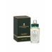 Dame parfyme Penhaligons Highgrove Bouquet EDP