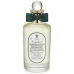 Dame parfyme Penhaligons Highgrove Bouquet EDP