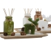 Air Freshener Home ESPRIT Christmas Deer (3 Units)