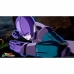 Βιντεοπαιχνίδι PlayStation 5 Bandai Namco Dragon Ball: Sparking Zero