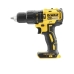 Csavarbehajtó Dewalt DCD778D2T 65 Nm