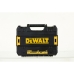 Csavarbehajtó Dewalt DCD778D2T 65 Nm