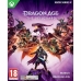 Gra wideo na Xbox Series X Electronic Arts Dragon Age: The Veilguard