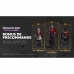 Videohra Xbox Series X Electronic Arts Dragon Age: The Veilguard