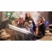 Βιντεοπαιχνίδι Xbox Series X Electronic Arts Dragon Age: The Veilguard