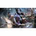 Xbox Series X videospill Electronic Arts Dragon Age: The Veilguard