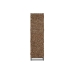 Armario Home ESPRIT madera de teca 50 X 45 X 180 cm