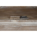 Displayständer Home ESPRIT Weiß Mango-Holz 120 X 44 X 210 cm