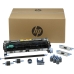 Kit de întreținere HP CF254A