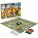 Gioco da Tavolo Winning Moves Cluedo One Piece