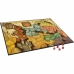 Gioco da Tavolo Winning Moves Risk The Lord of the Rings