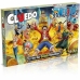 Gioco da Tavolo Winning Moves Cluedo One Piece