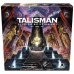 Board game Hasbro Talisman The Magic Quest Game