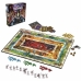 Gra Planszowa Hasbro Talisman The Magic Quest Game