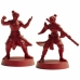 Bordspel Hasbro HEROQUEST