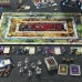 Jogo de Mesa Hasbro Talisman The Magic Quest Game