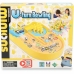 Bordspel EPOCH D'ENFANCE Minions U-turn Bowling