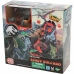 Bordspel EPOCH D'ENFANCE Jurassic World Shaky Volcano