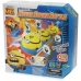 Bordspel EPOCH D'ENFANCE Minions Hover Strike Battle