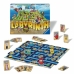 Επιτραπέζιο Παιχνίδι Ravensburger One Piece Maze