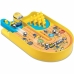 Jogo de Mesa EPOCH D'ENFANCE Minions U-turn Bowling