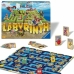 Επιτραπέζιο Παιχνίδι Ravensburger One Piece Maze