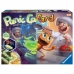 Társasjáték Ravensburger Phosphorescent Cockroach Panic