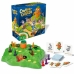 Gra Planszowa Ravensburger Croque Carotte