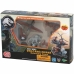 Jogo de Mesa EPOCH D'ENFANCE Jurassic World Volcano Quake