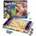 Board game Ravensburger Phosphorescent Cockroach Panic