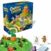 Spēlētāji Ravensburger Croque Carotte