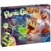 Board game Ravensburger Phosphorescent Cockroach Panic