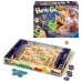 Board game Ravensburger Phosphorescent Cockroach Panic