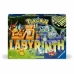 Lautapeli Ravensburger Pokemon Maze