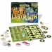 Gra Planszowa Ravensburger Pokemon Maze