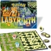 Spēlētāji Ravensburger Pokemon Maze