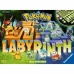 Brætspil Ravensburger Pokemon Maze