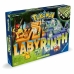 Gra Planszowa Ravensburger Pokemon Maze